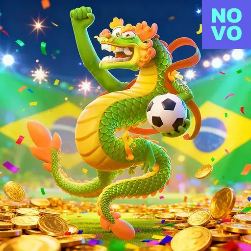 6566 promocoes jogos emocionantes