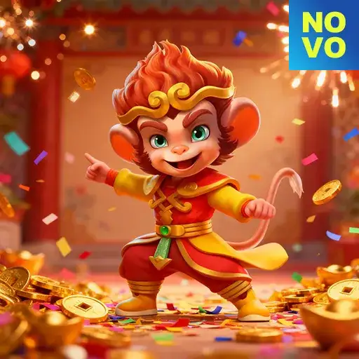 6566 jogos jogos emocionantes