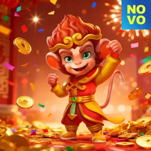 6566 jogos apostas ao vivo