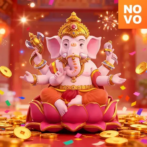 6566 jogos apostas ao vivo