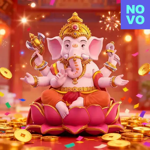 6566 jogos jogos emocionantes