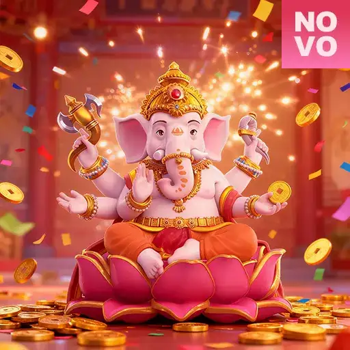 6566 registrar entretenimento online