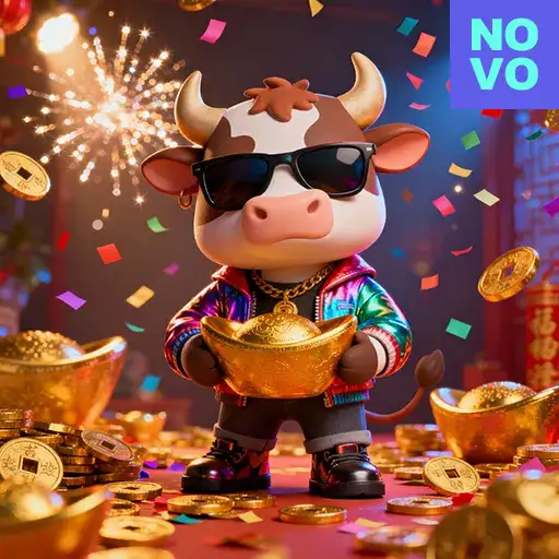 6566 promocoes entretenimento online