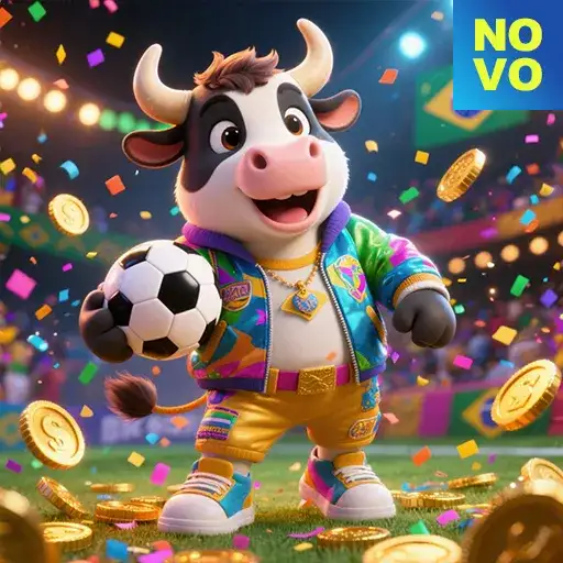 6566 promocoes jogos