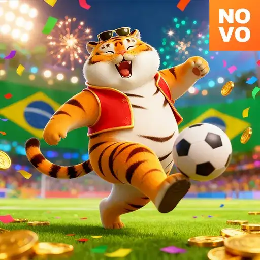 6566 slots entretenimento online