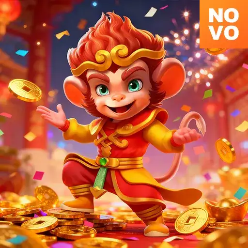 6566 jogos apostas ao vivo