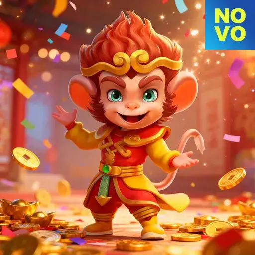 6566 jogos entretenimento online